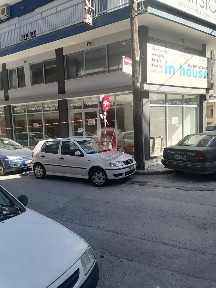 Άγιος Αντώνιος, Βέροια (Ημαθία)