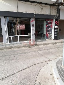Άγιος Αντώνιος, Βέροια (Ημαθία)