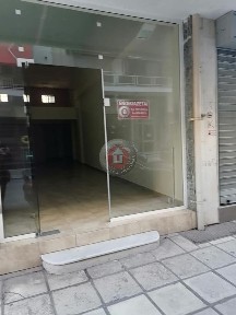 Άγιος Αντώνιος, Βέροια (Ημαθία)