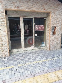 Κατάστημα, 35τ. μ.