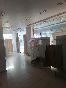 Πάρκο Ελιά, Βέροια (Ημαθία)