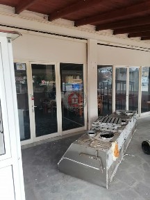 Κατάστημα, 70τ. μ.