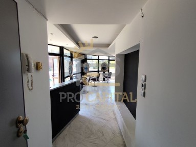 Παναγία Φανερωμένη, Ξηροκρήνη - Παναγία Φανερωμένη (Θεσσαλονίκη - Δήμος)