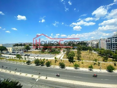 Βαρδάρης - Δικαστήρια, Βαρδάρης - Λαχανόκηποι (Θεσσαλονίκη - Δήμος)