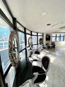 Γραφείο, 90τ. μ.