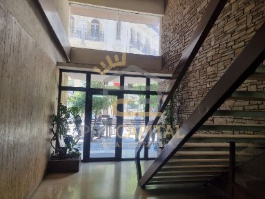 Γραφείο, 65τ. μ.