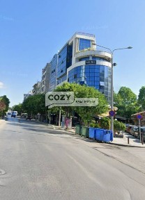 Παναγία Φανερωμένη, Ξηροκρήνη - Παναγία Φανερωμένη (Θεσσαλονίκη - Δήμος), Λαγκαδά 2, Θεσσαλονίκη