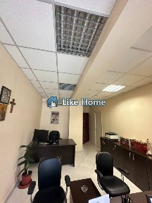 Αντιγονιδών, Κέντρο Θεσσαλονίκης (Θεσσαλονίκη - Δήμος), Παπαρρηγόπουλου, 5, Δημοτική Ενότητα Θεσαλονίκης, 54360, Ελλ