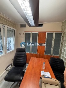 Αγία Σοφία, Κέντρο Θεσσαλονίκης (Θεσσαλονίκη - Δήμος), Τσιμισκή 81, Θεσσαλονίκη 546 22, Ελλάδα