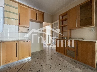Κέντρο, Ιωάννινα (Ν. Ιωαννίνων), Σμύρνης 2-16