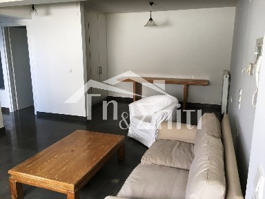 Λακκώματα - Κιάφα, Ιωάννινα (Ν. Ιωαννίνων), Λεωφόρος Δωδώνης 70