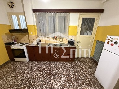 Κέντρο, Ιωάννινα (Ν. Ιωαννίνων), 28ης Οκτωβρίου 13-23