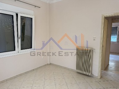 Διαμέρισμα, 70τ. μ.
