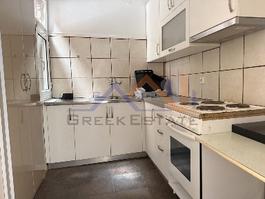 Κέντρο, Ιωάννινα (Ν. Ιωαννίνων)