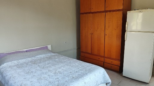 Νέα Βρασνά, Άγιος Γεώργιος (Θεσσαλονίκη - Υπόλ. Νομού), Εγνατία Οδός, 570 21 Άγιος Γεώργιος