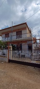 Νέα Βρασνά, Άγιος Γεώργιος (Θεσσαλονίκη - Υπόλ. Νομού), Βεργινίας, 570 21 Άγιος Γεώργιος