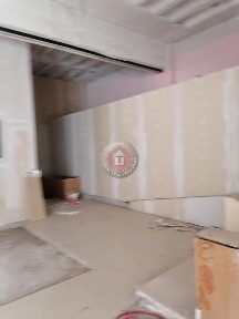 Σταθμός ΟΣΕ, Βέροια (Ημαθία)