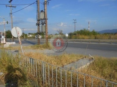 Σταθμός ΟΣΕ, Βέροια (Ημαθία)