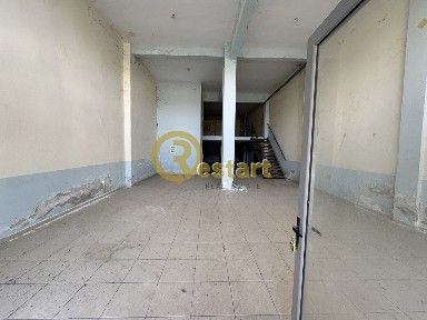Κέντρο, Αλεξάνδρεια (Ημαθία), Πλαστήρα Νικολάου 8, Αλεξάνδρεια 59300