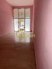 Κέντρο, Αλεξάνδρεια (Ημαθία), Πλαστήρα Νικολάου 24, Αλεξάνδρεια 59300