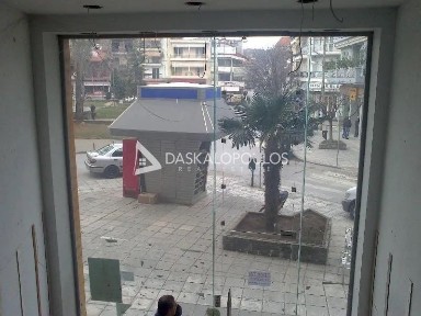 Άγιος Μηνάς, Νάουσα (Ημαθία)