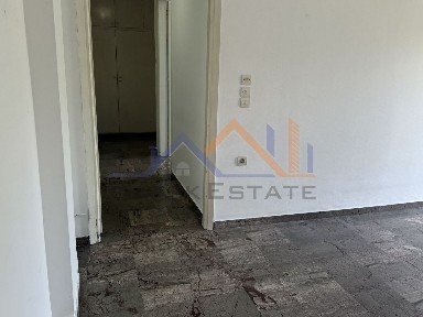Λόφος Βελισσαρίου - Λούτσα, Ιωάννινα (Ν. Ιωαννίνων)