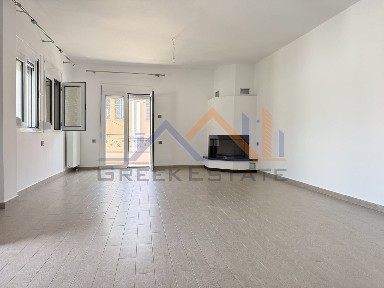 Διαμέρισμα, 140τ. μ.