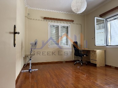 Λασπότοπος, Ιωάννινα (Ν. Ιωαννίνων)