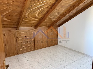 Βρυσούλα, Ιωάννινα (Ν. Ιωαννίνων)