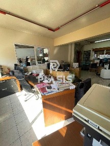 Γραφείο, 255τ. μ.