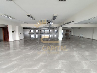 Σφαγεία, Σφαγεία - Ιχθυόσκαλα (Θεσσαλονίκη - Δήμος), Ουρανού Νικηφόρου 6, 546 27, Θεσσαλονίκη