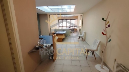 Κέντρο Θεσσαλονίκης (Θεσσαλονίκη - Δήμος), Ίωνος Δραγούμη 19-23, 546 25, Θεσσαλονίκη
