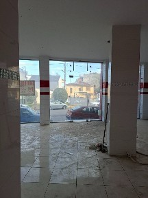 Κυριώτισσα, Βέροια (Ημαθία)