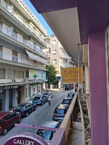 Πάρκο Ελιά, Βέροια (Ημαθία), Εδέσσης 11, Βέροια 59132