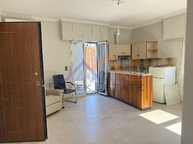Διαμέρισμα, 40τ. μ.