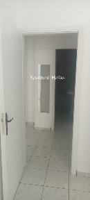 Κέντρο, Ιωάννινα (Ν. Ιωαννίνων)