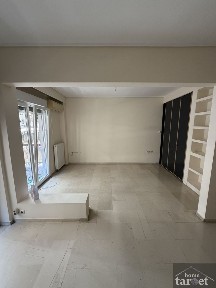 Γραφείο, 82τ. μ.