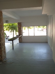 Κατάστημα, 70τ. μ.