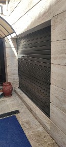 Πάρκο Ελιά, Βέροια (Ημαθία), Μούμογλου 3, Βέροια 59132