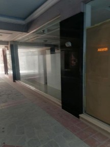 Άγιος Αντώνιος, Βέροια (Ημαθία), Τσαλδάρη Παν. 2, Βέροια 59131