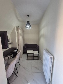 Λασπότοπος, Ιωάννινα (Ν. Ιωαννίνων), Σιμιτέλου 17, Ιωάννινα 45221