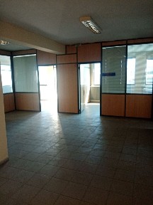 Ξηροκρήνη, Ξηροκρήνη - Παναγία Φανερωμένη (Θεσσαλονίκη - Δήμος), Μοναστηρίου 20, Θεσσαλονίκη 54629