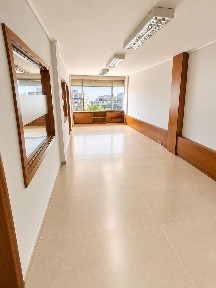 Αριστοτέλους - Ιστορικό Κέντρο, Κέντρο Θεσσαλονίκης (Θεσσαλονίκη - Δήμος)