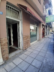Άγιος Αντώνιος, Βέροια (Ημαθία)