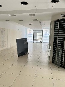 Μπαρμπούτα - Παναγία Δεξιά, Βέροια (Ημαθία), Κεντρικής 98, Βέροια 59132