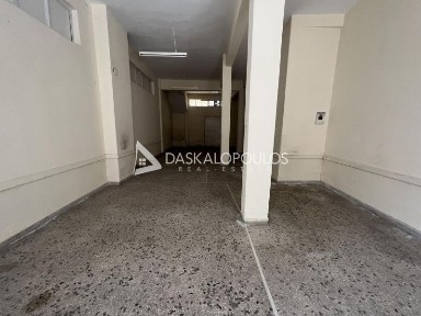 Μεταμόρφωση - Πουλιάνα - Μπατάνια, Νάουσα (Ημαθία)