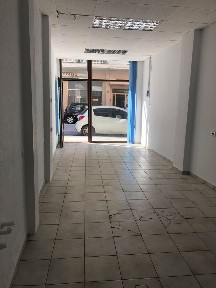 Άγιος Αντώνιος, Βέροια (Ημαθία)