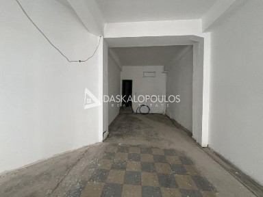 Άγιος Μηνάς, Νάουσα (Ημαθία)