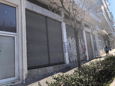 Άγιος Αντώνιος, Βέροια (Ημαθία), Βενιζέλου Ελευθερίου 71, Βέροια 59131