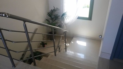 Διαμέρισμα, 40τ. μ.